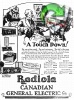 Radiola 1925 140.jpg